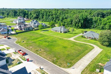 306 Beckenham Way DRONE-2