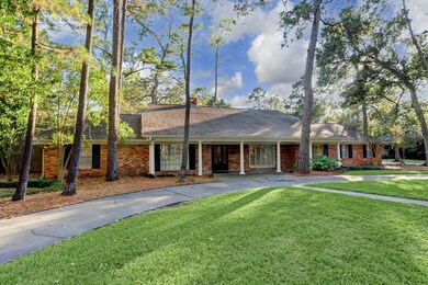 11927 Arbordale Ln, Houston, TX 77024 - photo 3