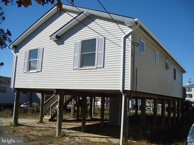 127 Marlin Rd, Tuckerton, NJ 08087 - photo 2