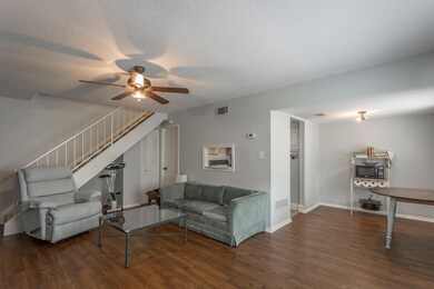 3822 S Quail Lane-19