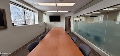 2850 24th Ave S unit 301, Grand Forks, ND 58201 - photo 3