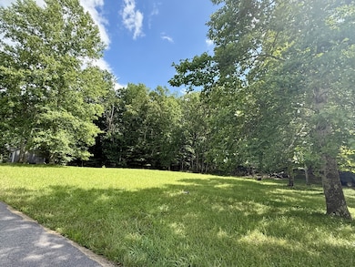 0 Shadow Rock Lot 17, Monteagle, TN 37356 - photo 5