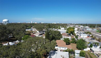 1166 Woodlawn St, Clearwater, FL 33756 - photo 7