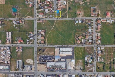 917 E Nicolet St unit 157, Banning, CA 92220 - photo 5