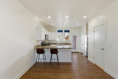 333 Park Blvd unit 59, Ogden, UT 84401 - photo 7