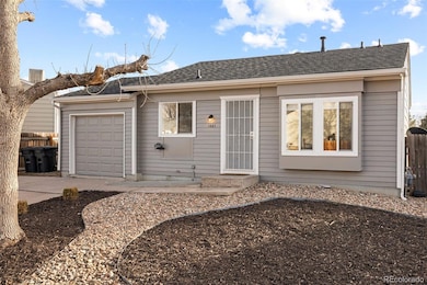 1661 Fundy Way, Aurora, CO 80011 - photo 2