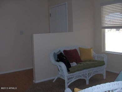 2721 W Nopal Circle 014