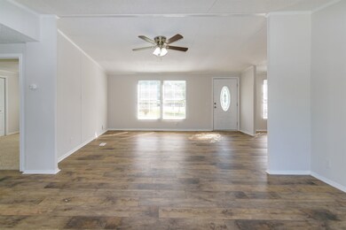 20 Amber Wood, Sanford, NC 27332 - photo 4