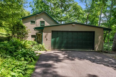 620 McGrery Rd SE, Lancaster, OH 43130 - photo 7