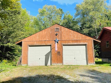 1360 Colby Rd, Lunenburg, VT 05906 - photo 2