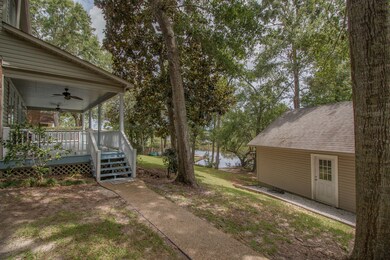 3212 red bluff-120