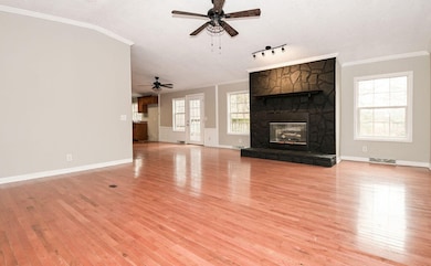 62 Peden Rd, Crandall, GA 30711 - photo 5