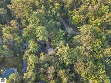 2064 W P M Ln, Baldwin, MI 49304 - photo 2