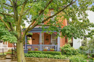 1075 harrison-2