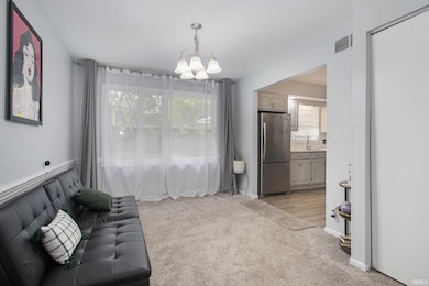 25578 Thornberry Ct, Elkhart, IN 46517 - photo 3