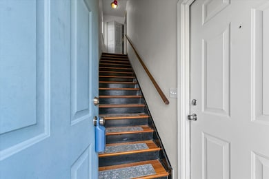 2404 Windward Blvd unit 202, Champaign, IL 61821 - photo 6