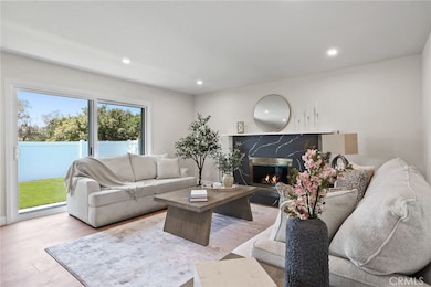 29181 Via San Sebastian, Laguna Niguel, CA 92677 - photo 7