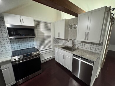 16 Pleasant St unit B, Orange, MA 01364 - photo 2