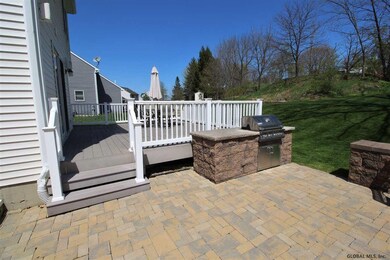 14 Sandy Ln, Selkirk, NY 12158 - photo 4