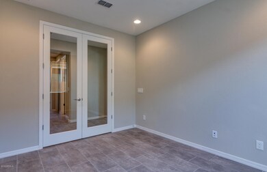 9701 E Talon Ave, Mesa, AZ 85212 - photo 3