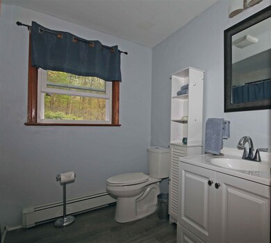 4 Olesen Rd, Derry, NH 03038 - photo 6