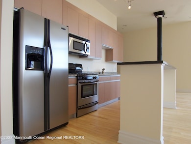 300 Emory St unit 316, Asbury Park, NJ 07712 - photo 4