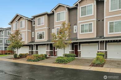 3420 30th Dr, Everett, WA 98201 - photo 2