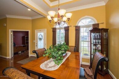 150 Spring Farm Trail, Shepherdsville, KY 40165 - photo 6