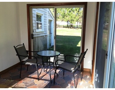 38 Tripp Dr unit 2, Westport, MA 02790 - photo 2