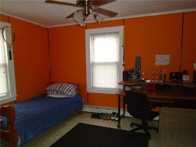 5 Victory Ave, Biddeford, ME 04005 - photo 7