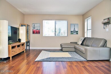 3635 N 37th St unit 12, Phoenix, AZ 85018 - photo 3