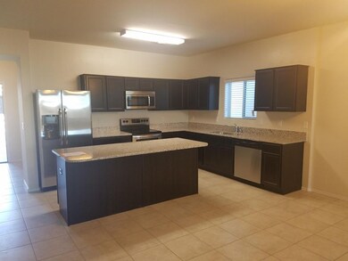 kitchen-salerno 2