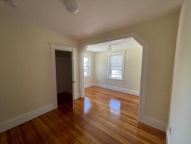 25 Lowe St unit 2F, Quincy, MA 02169 - photo 3