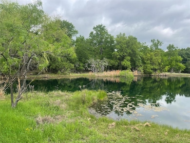 1088 White Bluff Dr, Whitney, TX 76692 - photo 5