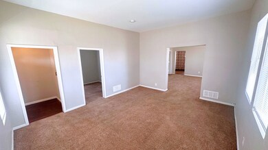 2830 Bernice Rd, Lansing, IL 60438 - photo 5