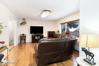 04-Living Room_ELI02633-Edit