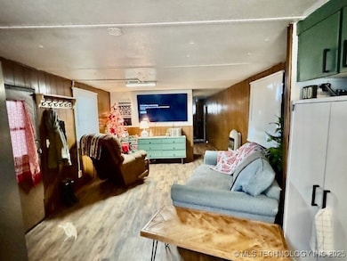 4268 Aqua Rd, Kingston, OK 73439 - photo 7