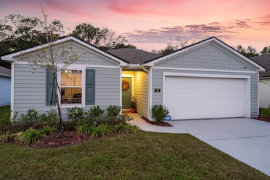 127 Encanto Way, St. Augustine, FL 32084 - photo 6