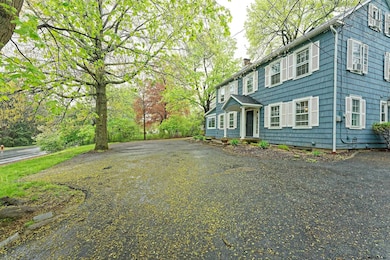 133 Brunswick Rd, Troy, NY 12180 - photo 3