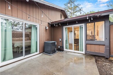 14456 Foothill Blvd unit 1, Sylmar, CA 91342 - photo 5