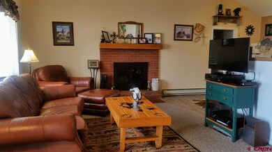 0 NE Ginters Grove Ln unit 754771, Cedaredge, CO 81413 - photo 5