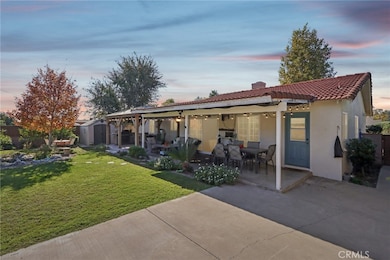 1272 N Ukiah Way, Upland, CA 91786 - photo 2