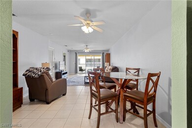838 SW 47th Terrace unit B202, Cape Coral, FL 33914 - photo 7