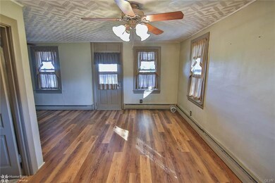 5310 E Texas Rd, Macungie, PA 18062 - photo 7