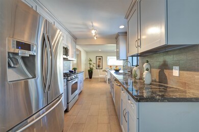 010_Kitchen II