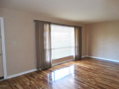 12002 N 103rd Ave (44)