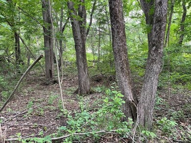 82 Sutton Rd, Webster, MA 01570 - photo 6