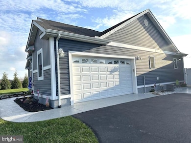 7082 Cannon Rd, Bridgeville, DE 19933 - photo 6