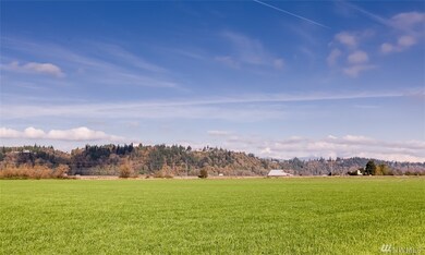 4515 Norman Rd, Stanwood, WA 98292 - photo 7