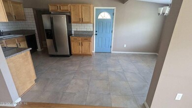 1134 Scotten Rd, Jacksonville, FL 32205 - photo 7